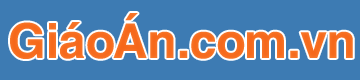 Giáo Án Điện Tử Giáo Án Điện Tử
